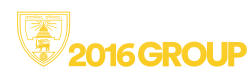 Old Anandians' 2016 Group